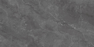 Керамогранит NT Ceramic Riverstone Pietra Taupe Digital Satin арт. NTT9363DS (60x120) Диджитал Сатин